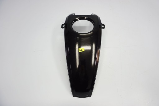 1052792080717920 - YAMAHA XSR 125 21-КРЫШКА ОБТЕКАТЕЛЯ ТОПЛИВНОГО БАКА