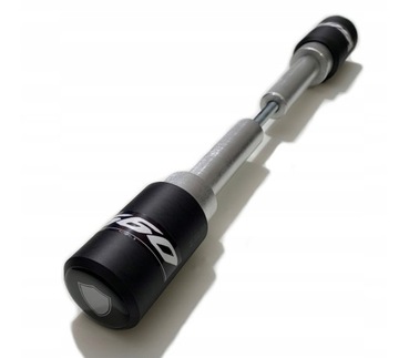 YAMAHA XT660 XT 660 - КРАШ ПАД СУЦІЛЬНІ ПОВЗУНКИ