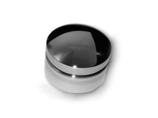 NAKR1100 - YAMAHA XVS 1100 DRAG STAR ГВИНТОВА НАКЛАДКА