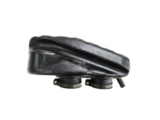 12341010391 - YAMAHA XVS 650 DRAG STAR Корпус воздушного фильтра