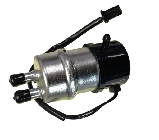 6776353-887 - YAMAHA YZF 600 THUNDERCAT 98- БЕНЗИН ПАЛИВНИЙ НАСОС