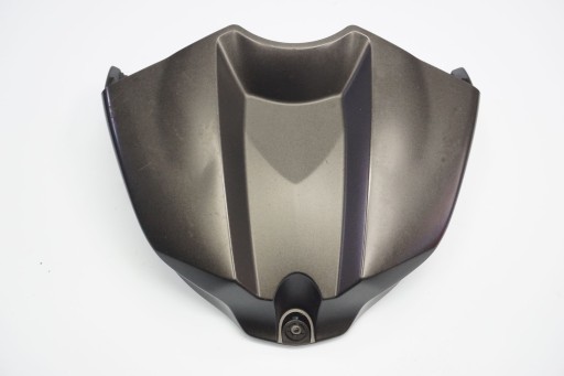 1043937295795648 - YAMAHA YZF-R1 1000 RN22 09-15 НАКЛАДКА ОБТІЧНИКА ПАЛИВНОГО БАКУ