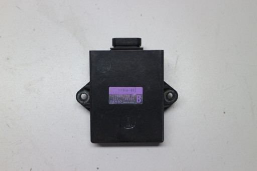 5JJ-82305-00 - YAMAHA YZF R1 RN04 модуль зажигания