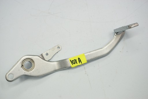 976639858614000 - YAMAHA YZF-R7 22-ножной тормозной рычаг