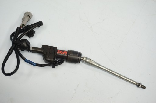 670612857476560 - YAMAHA YZF-R7 22-QUICKSHIFTER