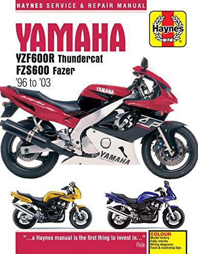 PWFWK-Y07-421 - Подшипник переднего колеса YAMAHA WR, YZ 125-450 1998-PIV