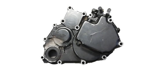 YANMAR 2TE67L-BV SV08-1 крышка крышка ГРМ