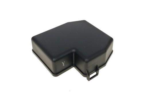 A82662-52610 - YARIS II 05-11 БЛОК ПРЕДОХРАНИТЕЛЕЙ