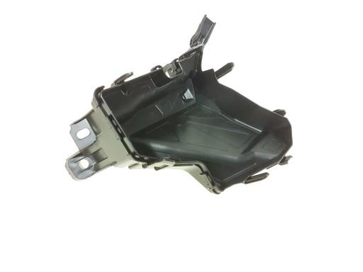 A82663-0D060 - Yaris iii 11-20 корпус блоку запобіжників