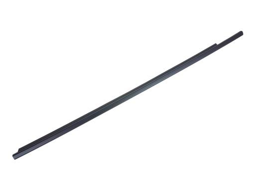 A68210-0D150 - YARIS III 11-20 УЩІЛЬНЕННЯ СКЛО СМУГА ДВЕРІ LP