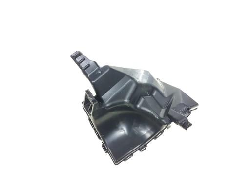 A82663-52110 - Yaris iii 12-20 кришка нижня коробка запобіжників