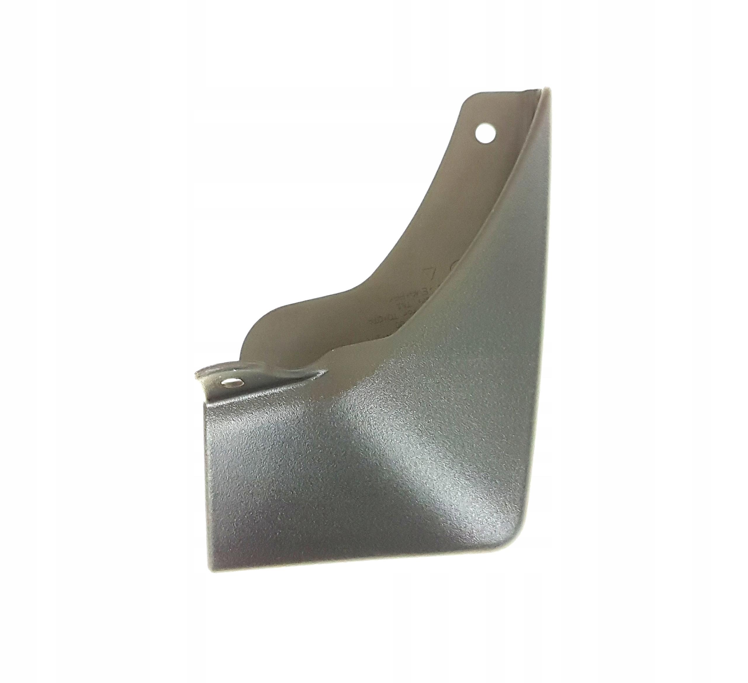 APZ416-B9966-00 - YARIS III 3 11-20 БРИЗГОВИКИ ПЕРЕДНІЙ ПЕРЕДНІЙ PP