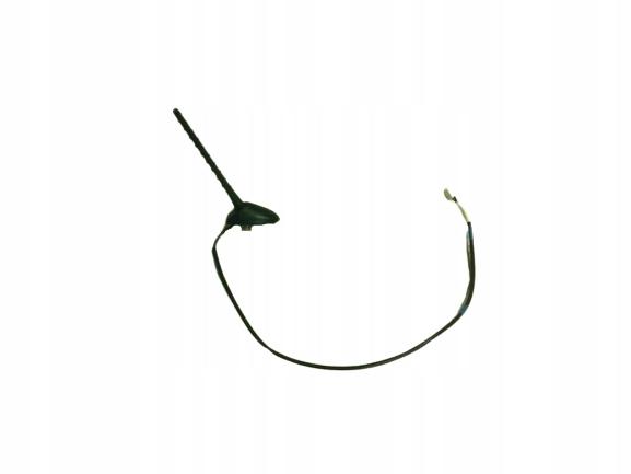 YARIS III АНТЕНА НА ДАХУ