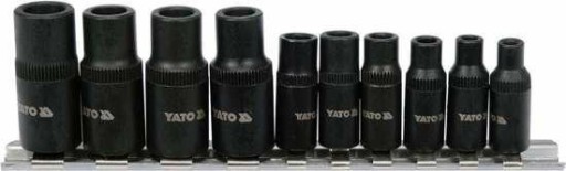 YATO АДАПТЕРИ ДЛЯ МІТЧИКІВ