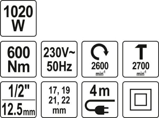 28.SIS6329-2 - PROX ПРУЖИННЫЕ ВСАСЫВАЮЩИЕ КЛАПАНЫ KTM EXC-F 250 ГОД 08-13