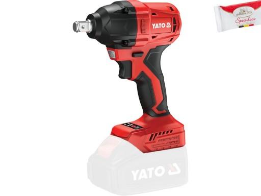 Makita Dtl061rt1j беспроводная угловая отвертка u