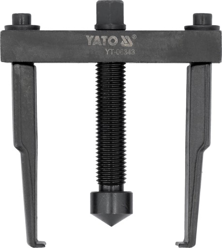 YATO СЪЕМНИК ЗУБЧАТОГО КОЛЕСА 40-90 ММ