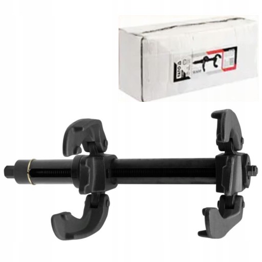 YATO MCPHERSON РУЧНИЙ ЗНІМАЧ ПРУЖИНИ КОЛОНКИ 2,9 Т YT-2535 2900 КГ