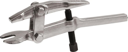 YATO СЪЕМНИК ДЛЯ СФЕРИЧЕСКИХ ШТИФТОВ 17 ММ