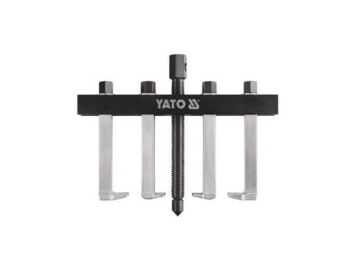 YATO ЗНІМАЧ УНІВЕРСАЛЬНИЙ ДВУХРУКИЙ