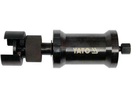 YATO СЪЕМНИК БАЛАНСИРОВОЧНОГО ВАЛА VAG FSI TFSI