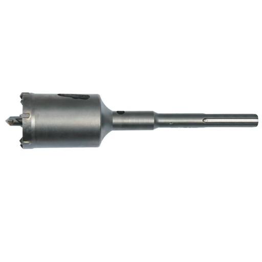 WAB5665698579101177 - Чехол для шлема, багажник YAMAHA MXR ТЗР BWS НГ 50