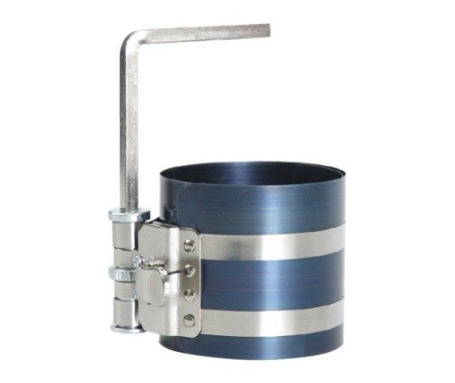 YATO YT-0635 ЗАЖИМ ПОРШНЕВЫХ КОЛЬЦ 75 ММ