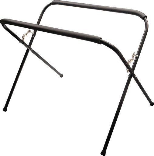 YATO YT-5555 РАСШИРЯЕМАЯ ПОДСТАВКА ДЛЯ ПОКРАСКИ 227 КГ