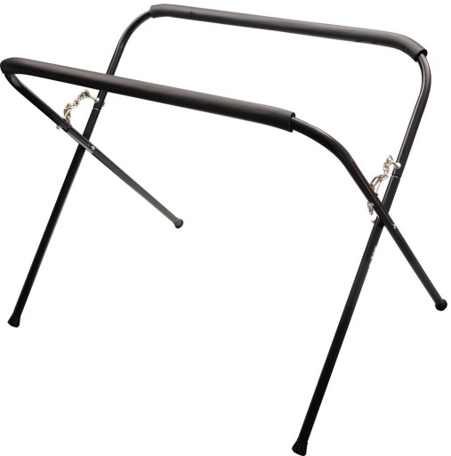 YATO YT-5555 РАСШИРЯЕМАЯ ПОДСТАВКА ДЛЯ ПОКРАСКИ 227 КГ