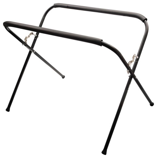 YATO YT-5555 РАСШИРЯЕМАЯ ПОДСТАВКА ДЛЯ ПОКРАСКИ 227 КГ