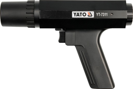 YATO YT-7311 СТРОБОСКОП