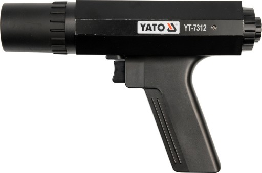 YATO YT-7312 РЕГУЛИРУЕМАЯ СТРОБОСКОПИЧЕСКАЯ ЛАМПА