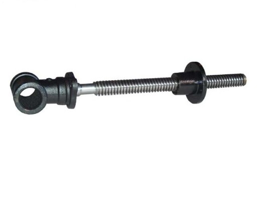 Йорк винт столярные тиски 320 мм чешский прочный