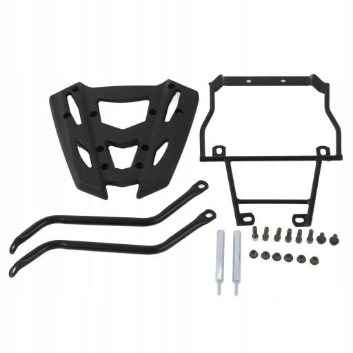 CURTAIN CURTAIN FOR TIR Renault T from 2014 + HOOKS FOR FREE