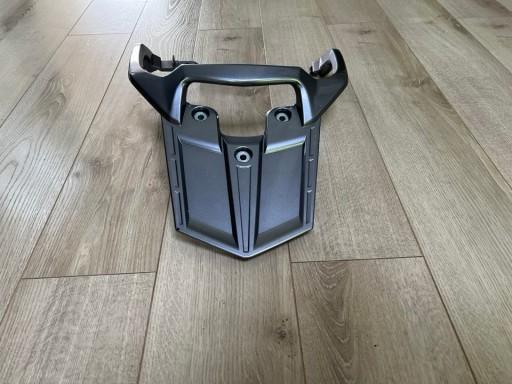 Yamaha FJR 1300 06-12 Багажник