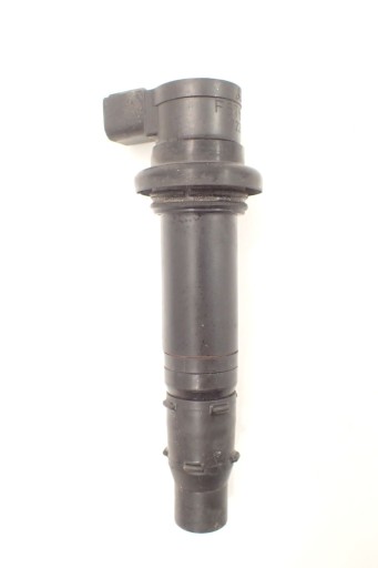 159094 - Yamaha FZ1 Fazer 06-15 катушка зажигания