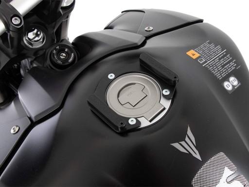 Yamaha MT-09 21- Кольцо бака Lock it