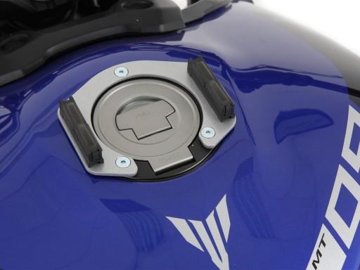 Yamaha MT-09 SP 2018-2020 Tankring Lock-it