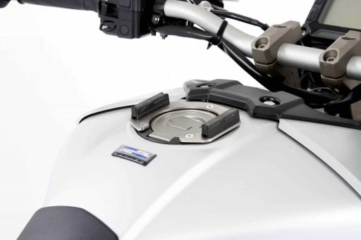 Yamaha MT-09 Tracer 2015-2017 Tankring Lock-it