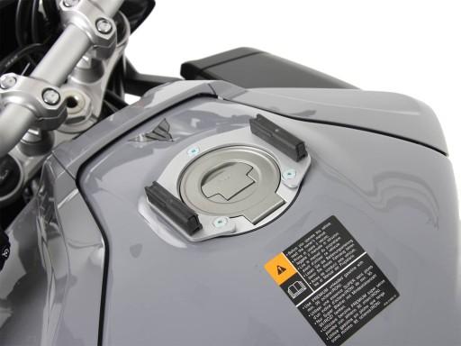 Yamaha MT-10 2016-2021 Tankring Lock-it