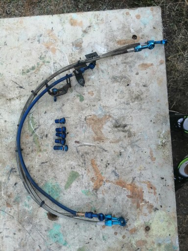 456yujhg6ds5ws9e4 - Тормозные магистрали Yamaha R1 Rn09 Goodridge