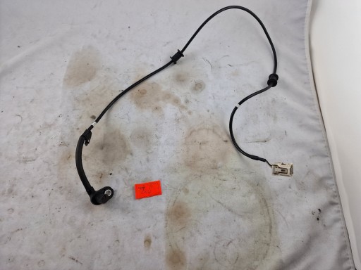 Yamaha R1 Rn32 датчик ABS передний