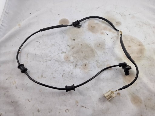 Yamaha R1 Rn32 датчик ABS