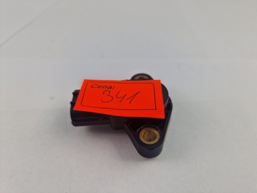 Yamaha R1 rn32 датчик TPS