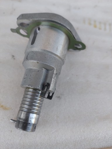 Yamaha R1 Rn19 Натягувач ГРМ 07 08