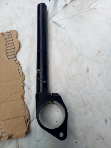 A91010 - Кермо Yamaha R6