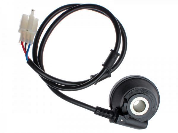 5WXH37560100 - Yamaha TZR 50 улитка спидометр новый