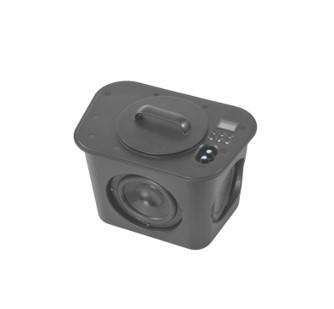 F3XH81D0T000 - Yamaha WR-FX сабвуфер