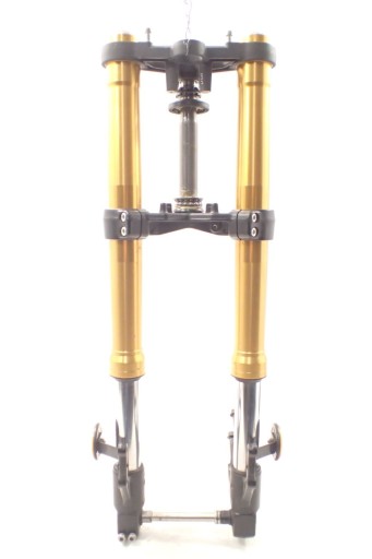 159634 - Yamaha YZF-R125 14-18 подвеска полка лаги