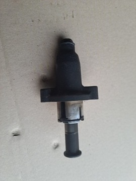 Натягувач ГРМ Yamaha YZF-R6 R6 5SL 02-05